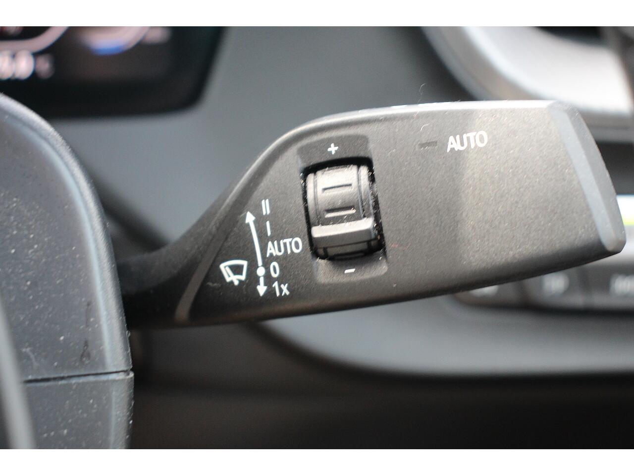 BMW 2 Series Gran Coupe view 30