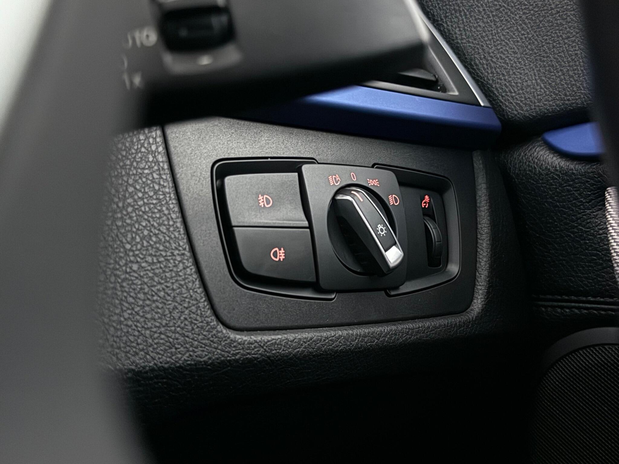 BMW 4 Series view 21