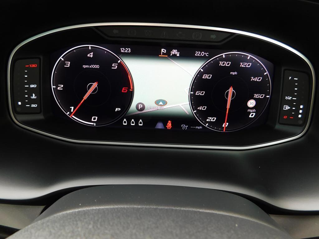 Ateca