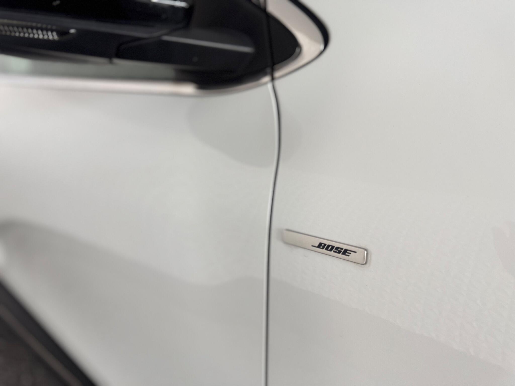 Renault Kadjar view 25
