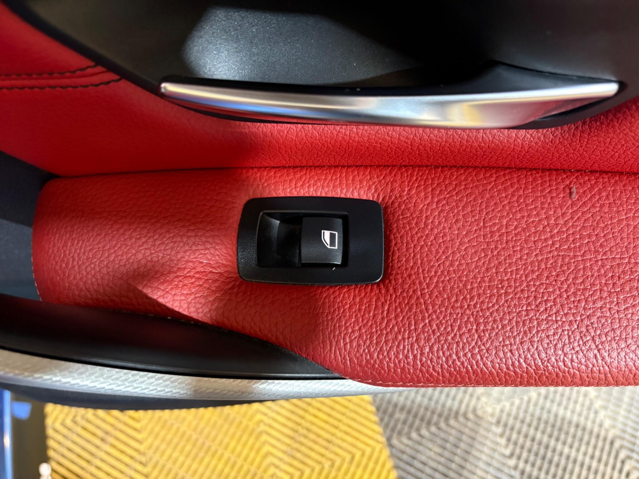 BMW 3 Series view 80
