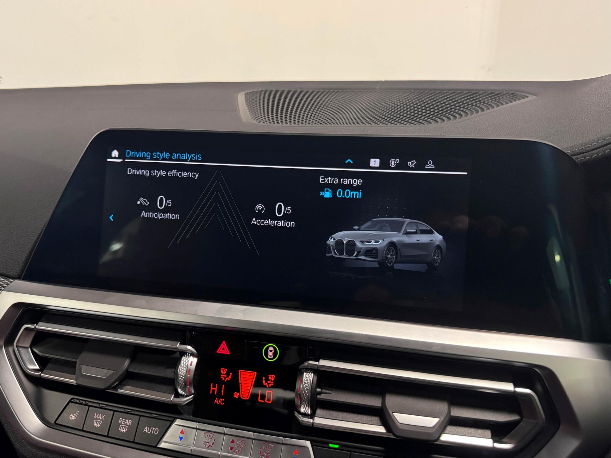 BMW 4 Series view 47