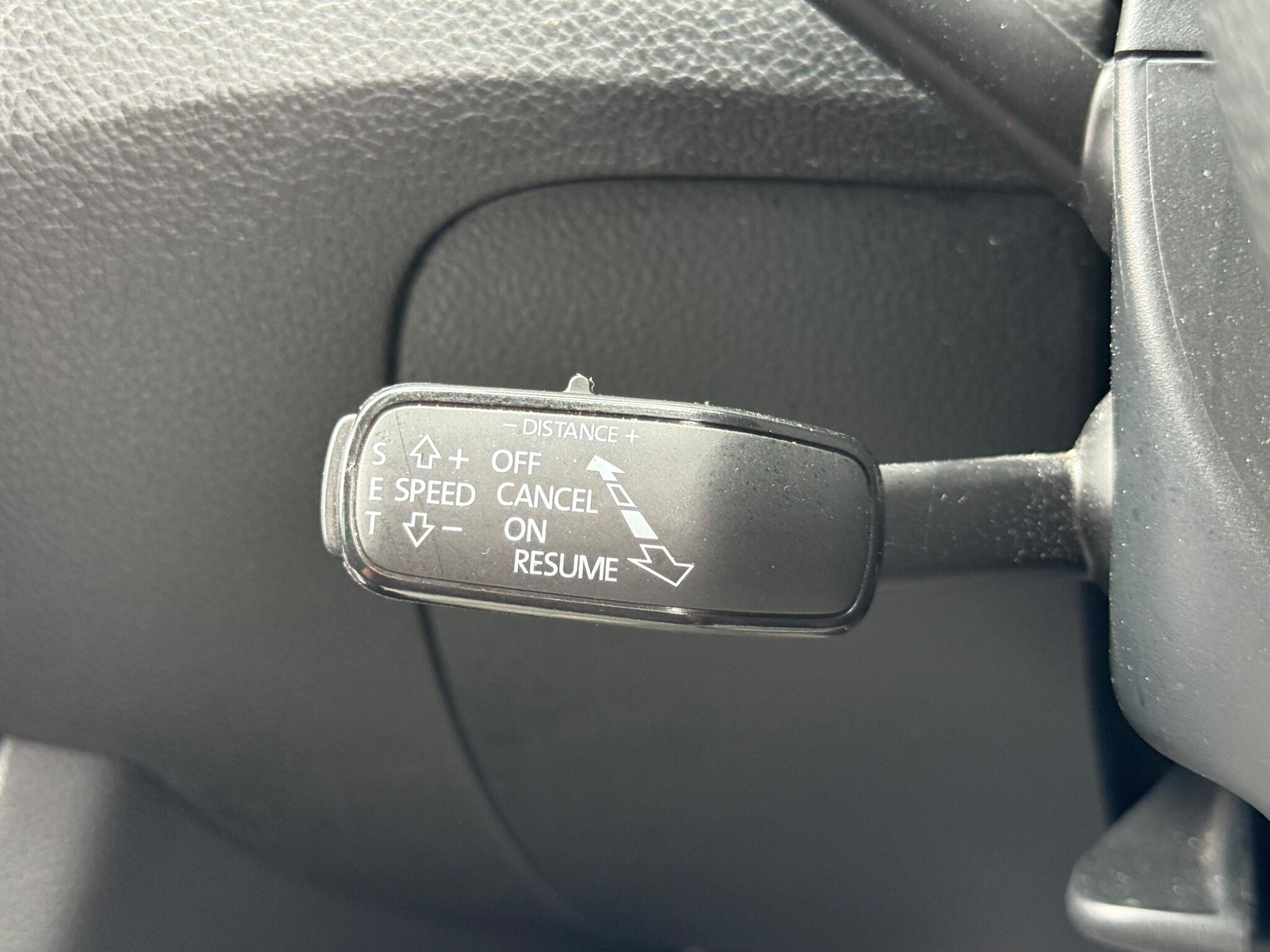 Skoda Superb - Image 65