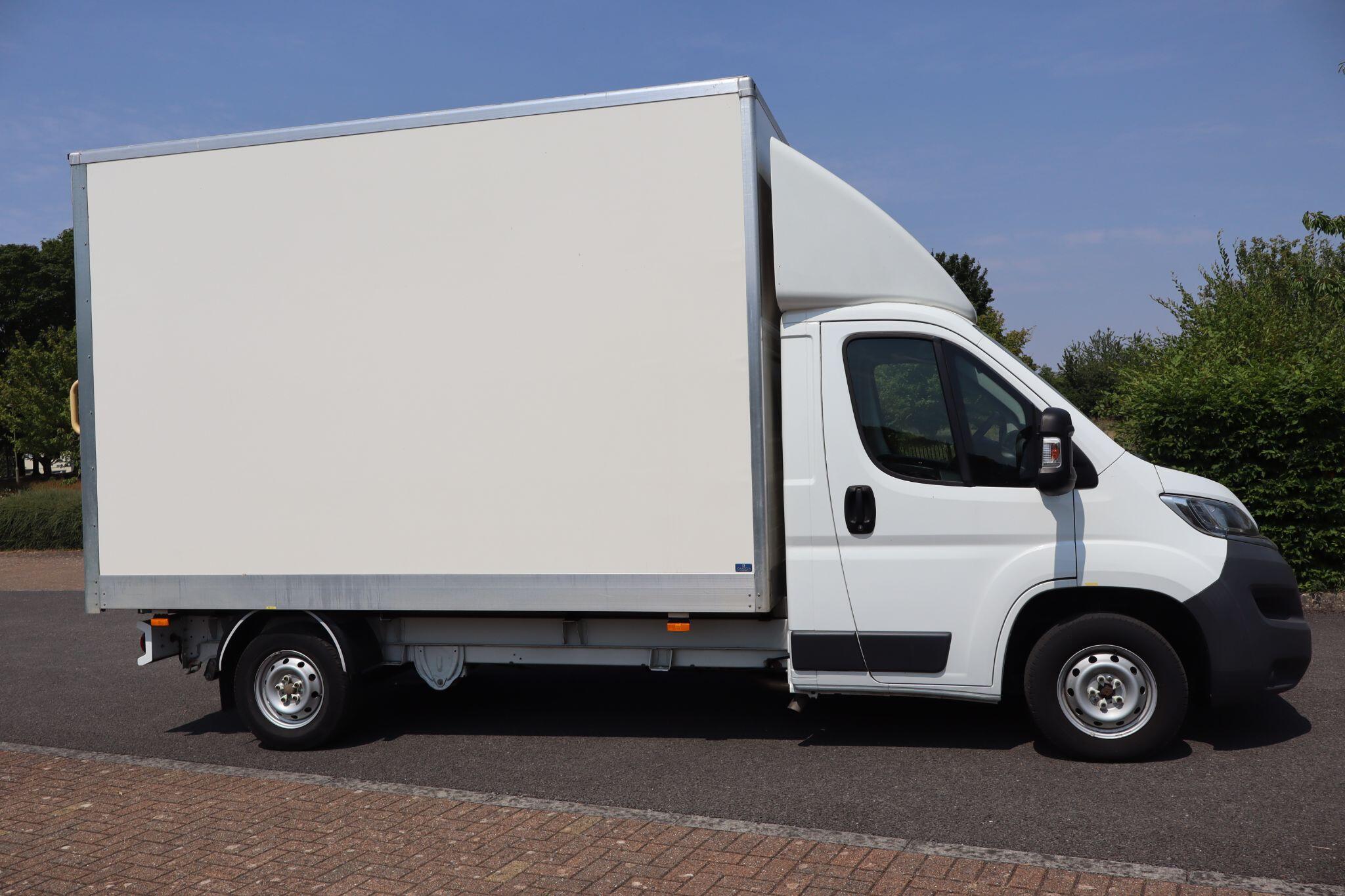 van-images