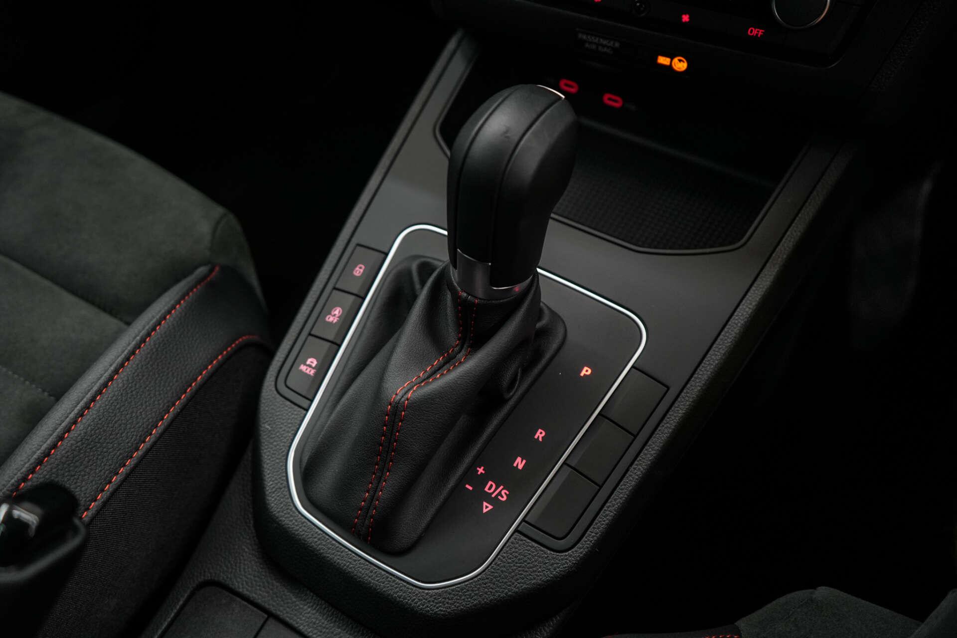 Seat Ibiza view 26