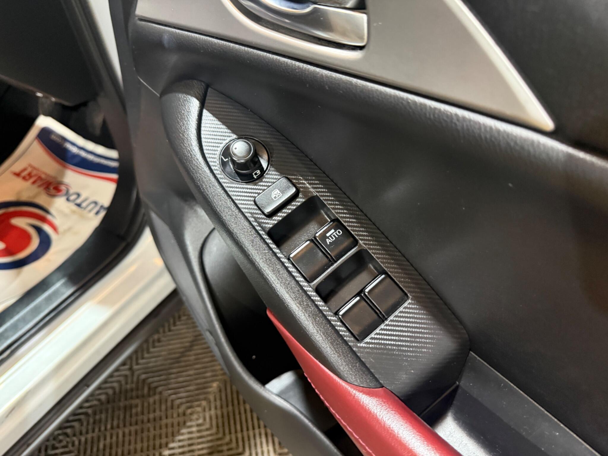 Mazda Skyactiv-G view 38