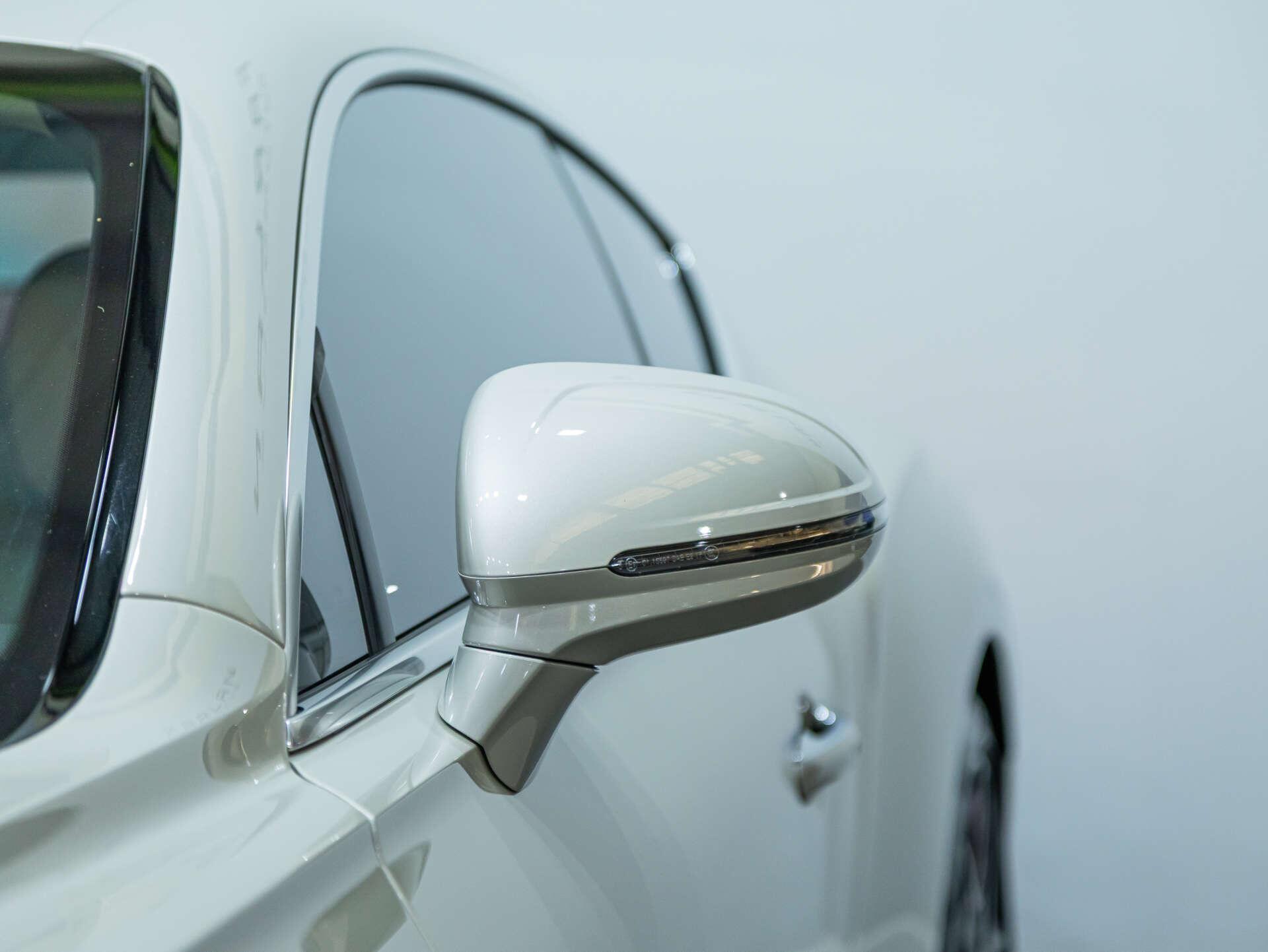Bentley Continental view 62