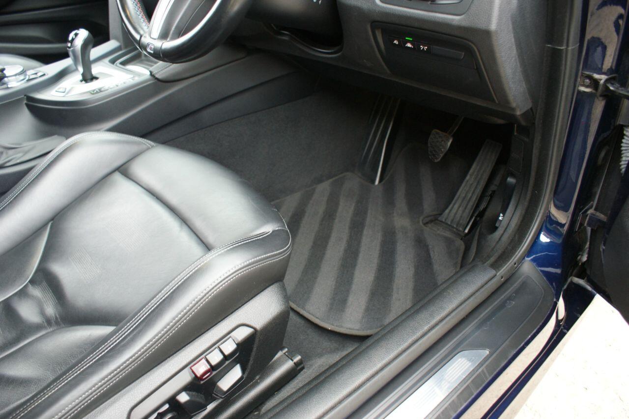 BMW M4 view 63