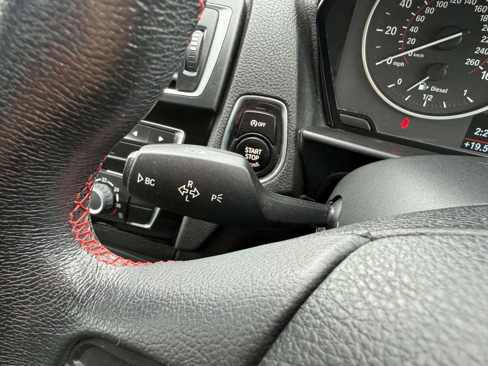 BMW 2 Series view 51