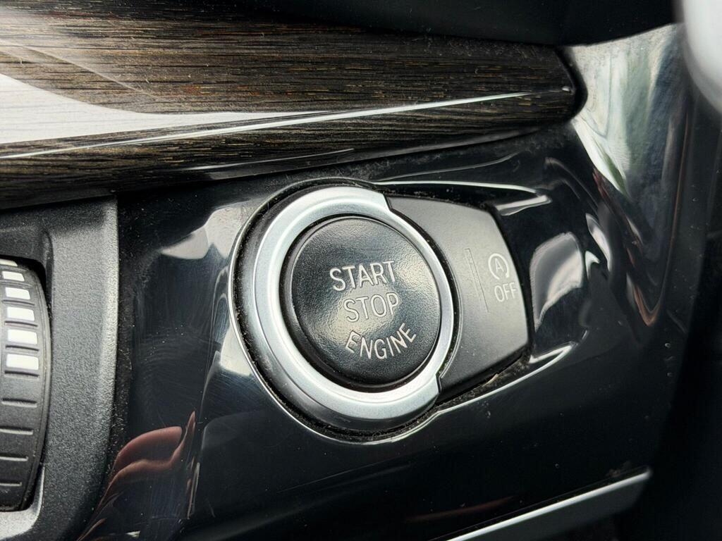 BMW X5 view 54