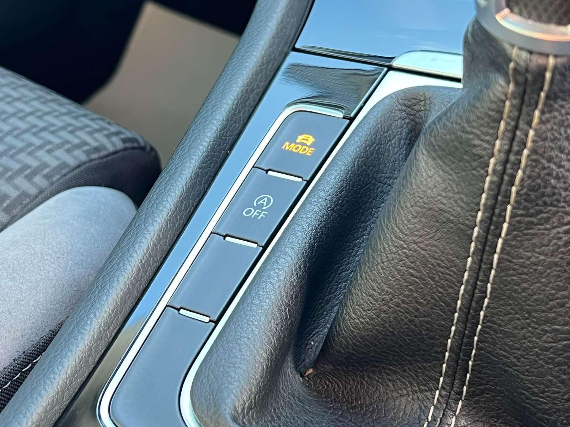 Volkswagen Golf view 39