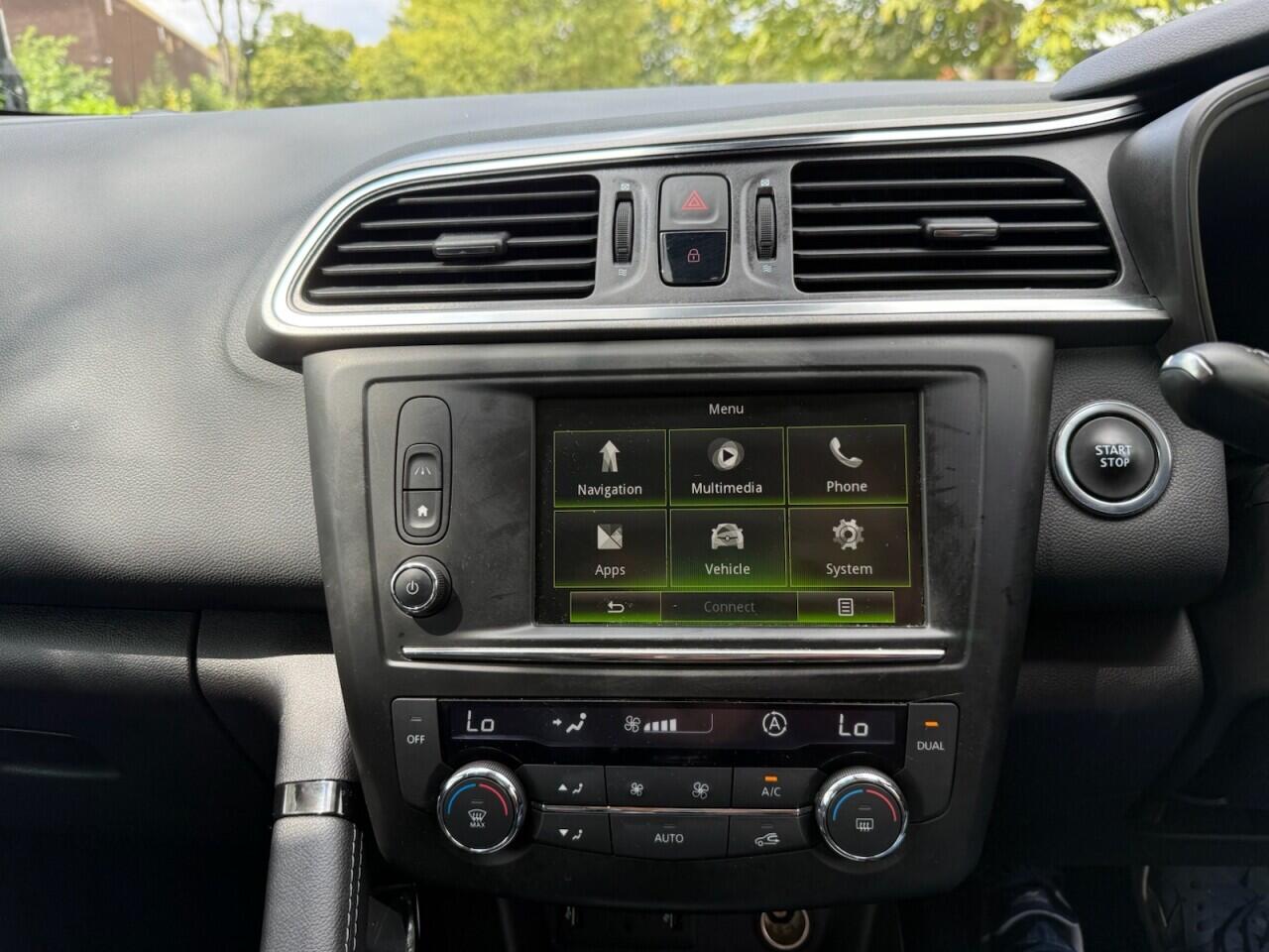 Renault Kadjar view 19