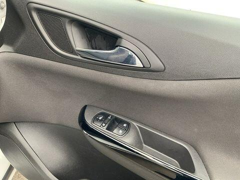 Vauxhall Corsa view 13