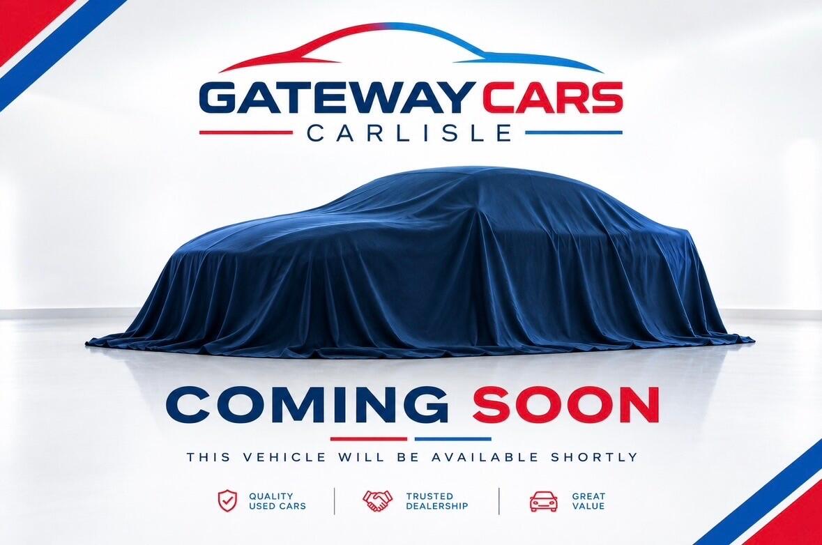 2021 Mercedes-Benz CLA Cla 220d Amg Line Premium 4dr Tip Auto