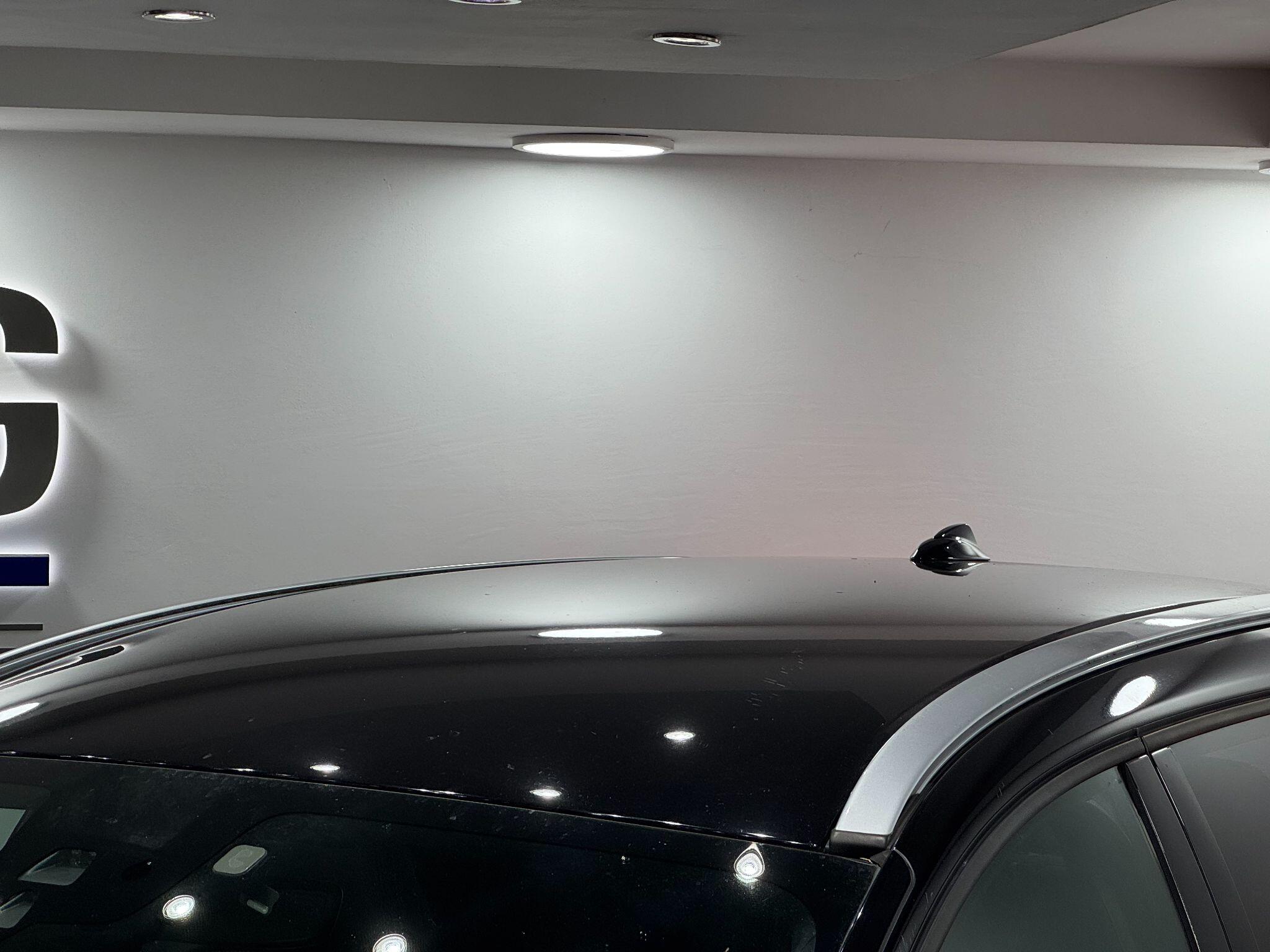 Volvo XC60 view 16