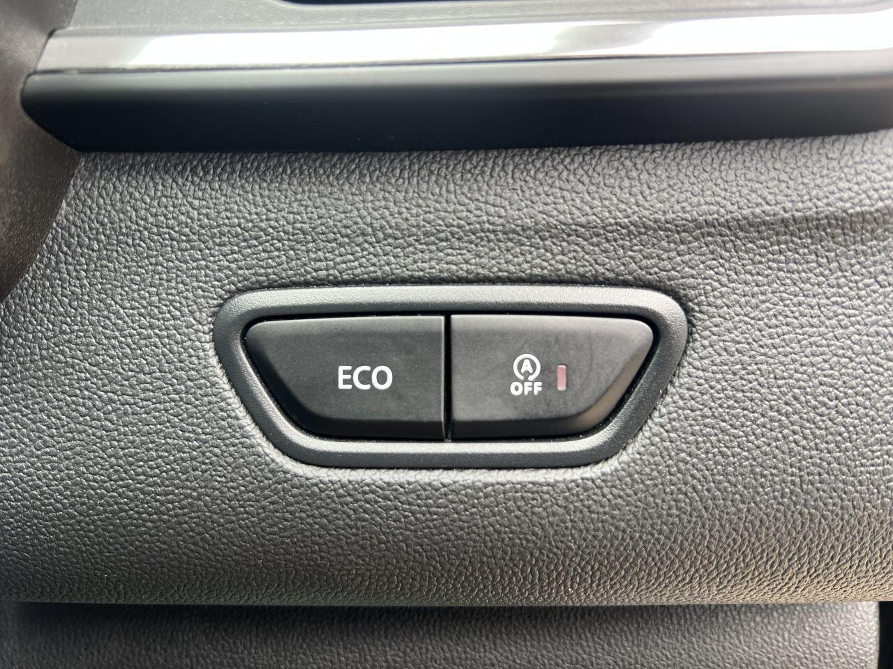 Renault Kadjar view 61