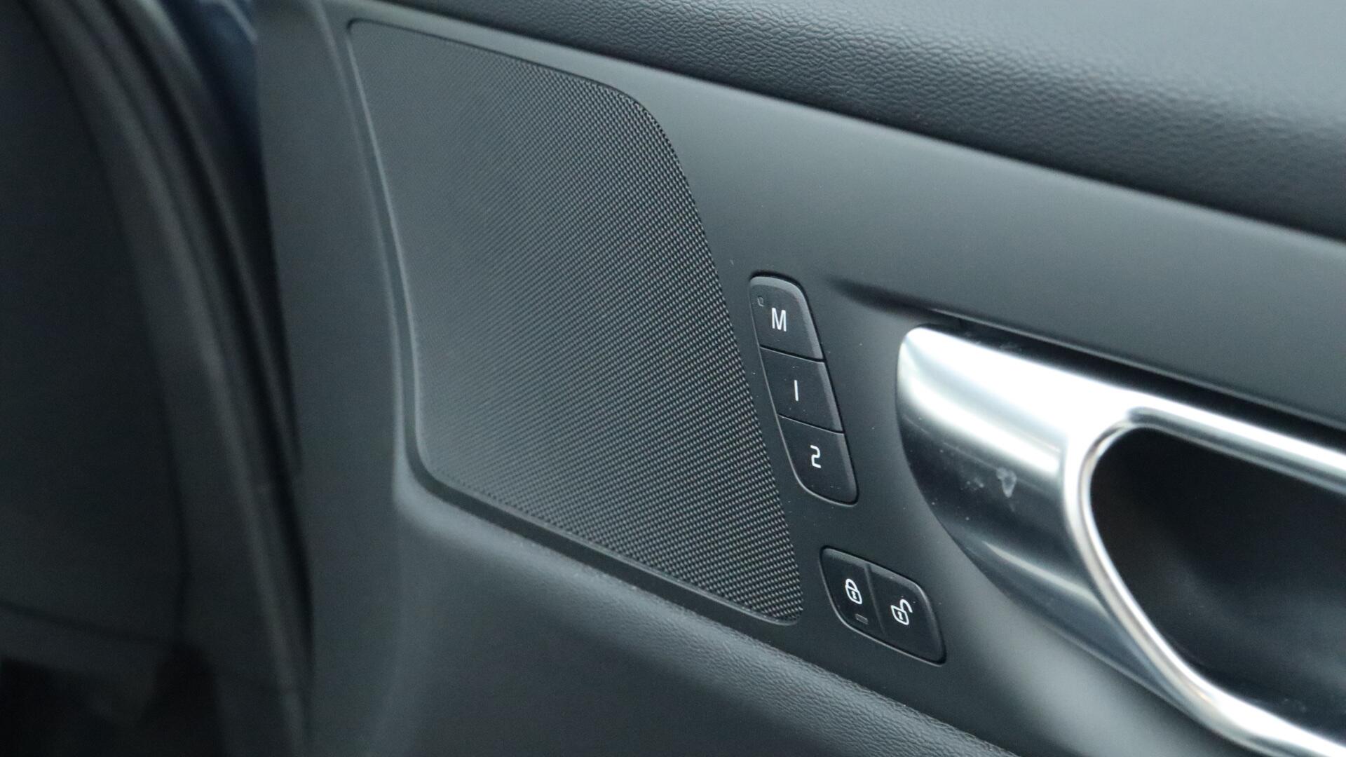Volvo V60 view 42