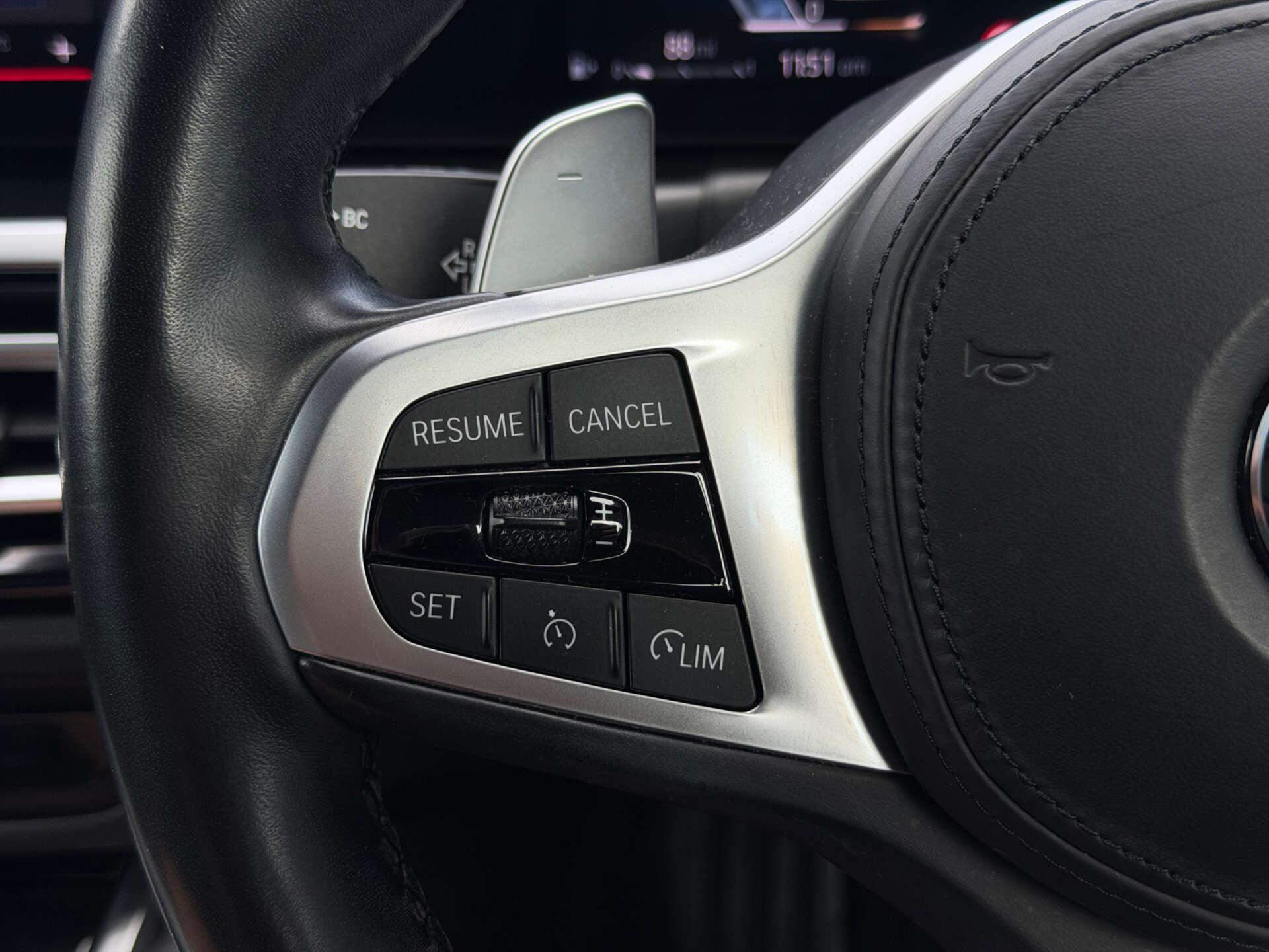 BMW 2 Series view 27