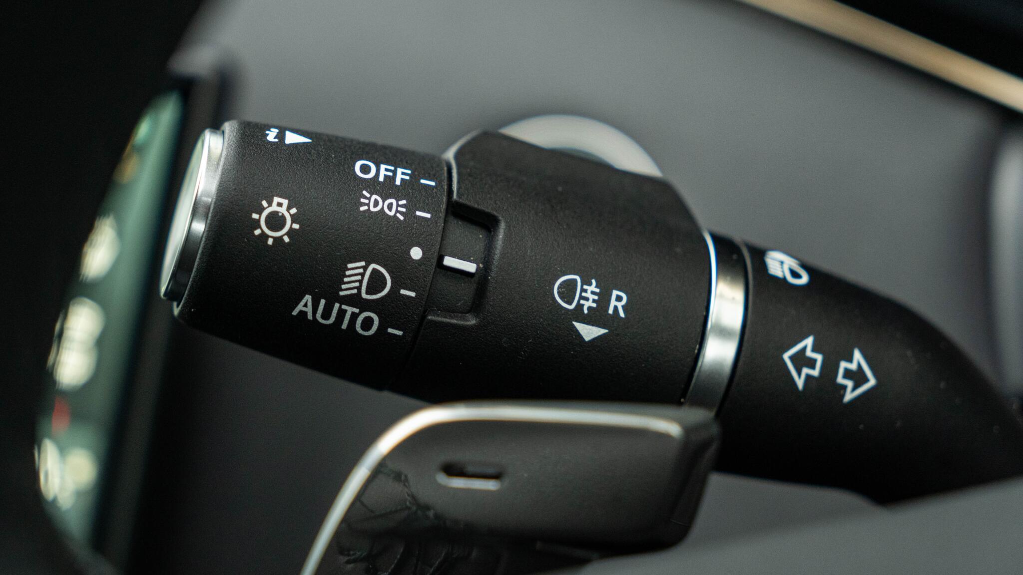 Land Rover Range Rover Evoque view 33