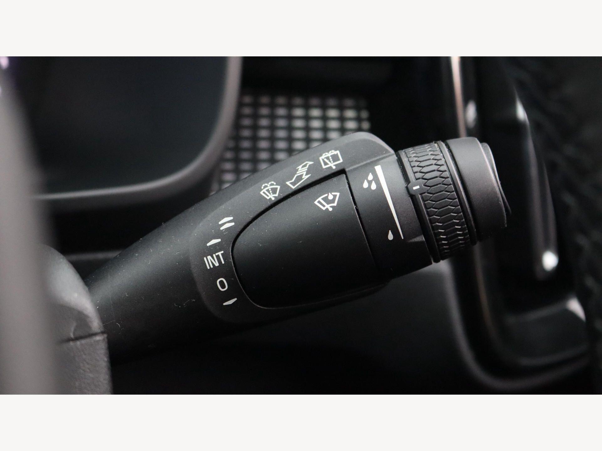 Volvo XC90 view 24