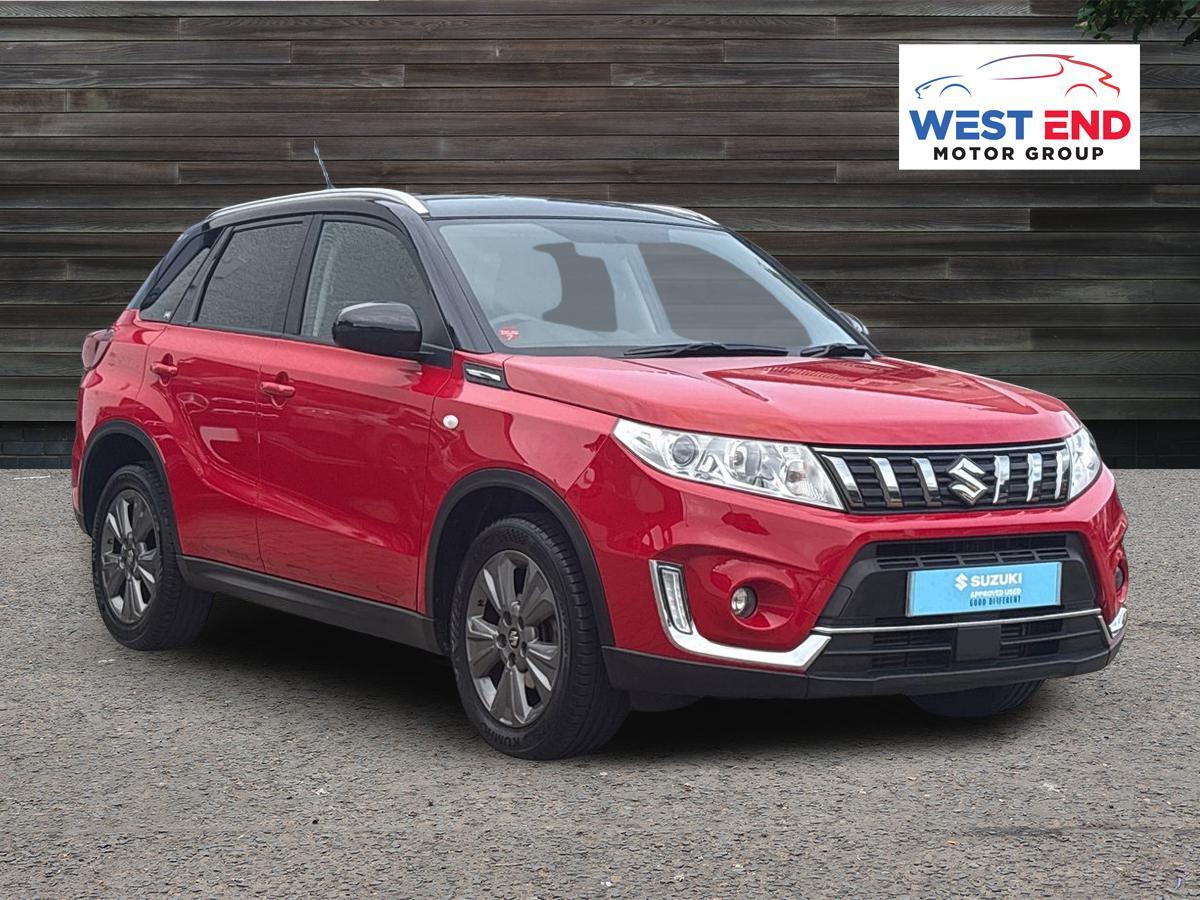 Vitara