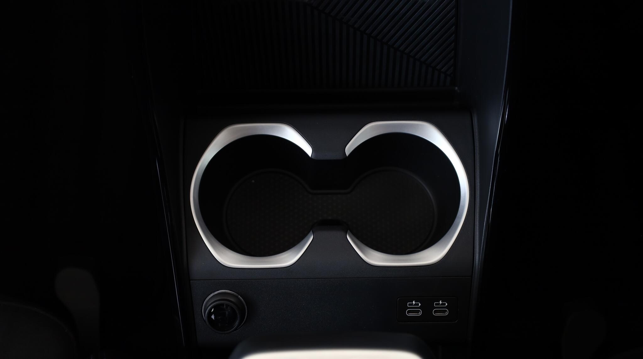 BMW X1 view 19