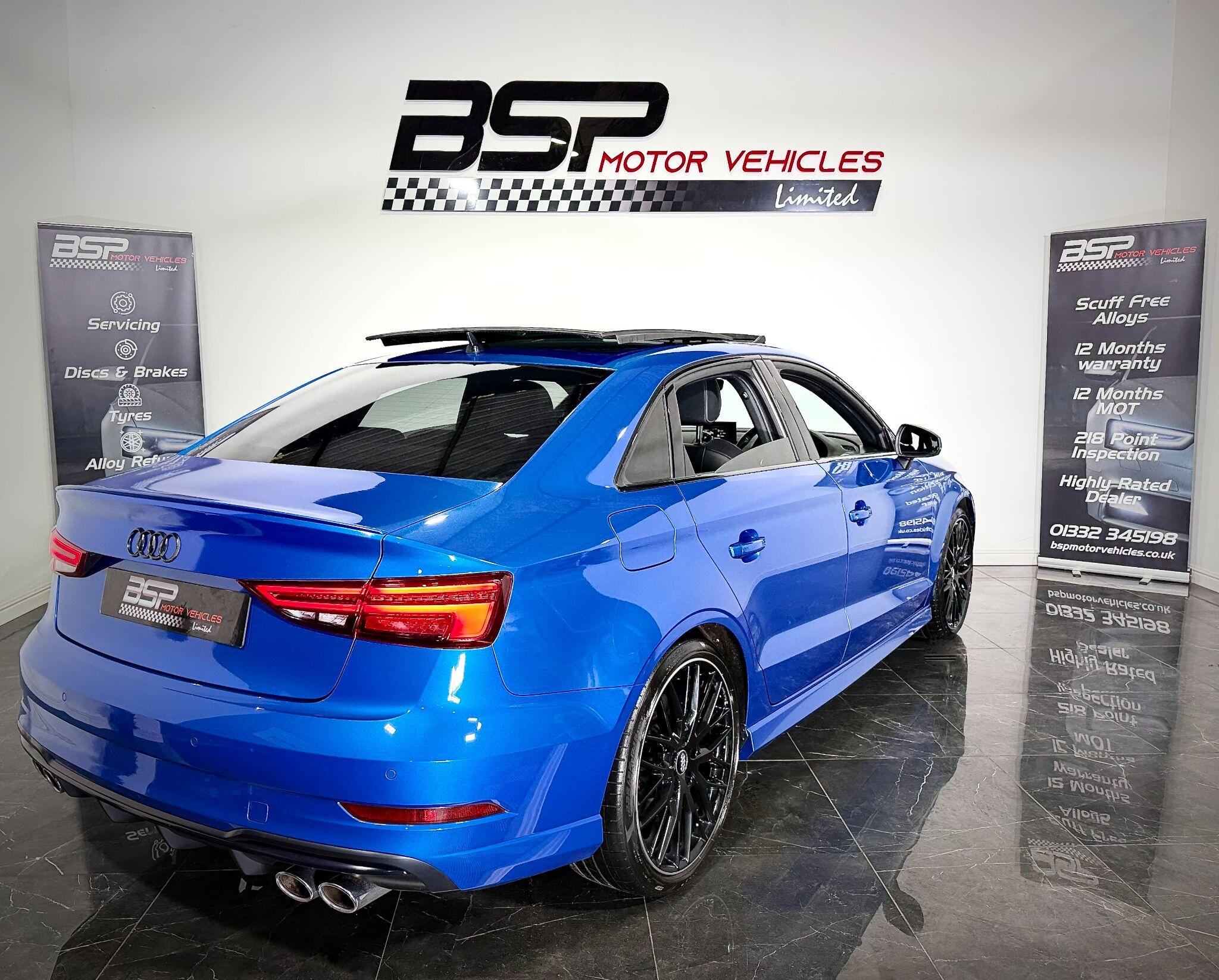 Image loading failed