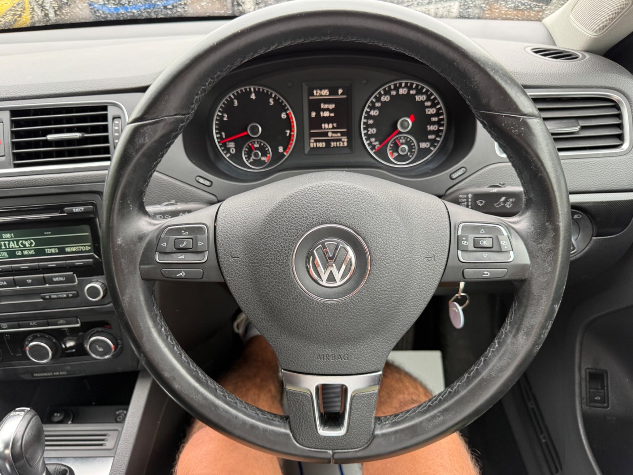 Volkswagen Jetta - Image 64