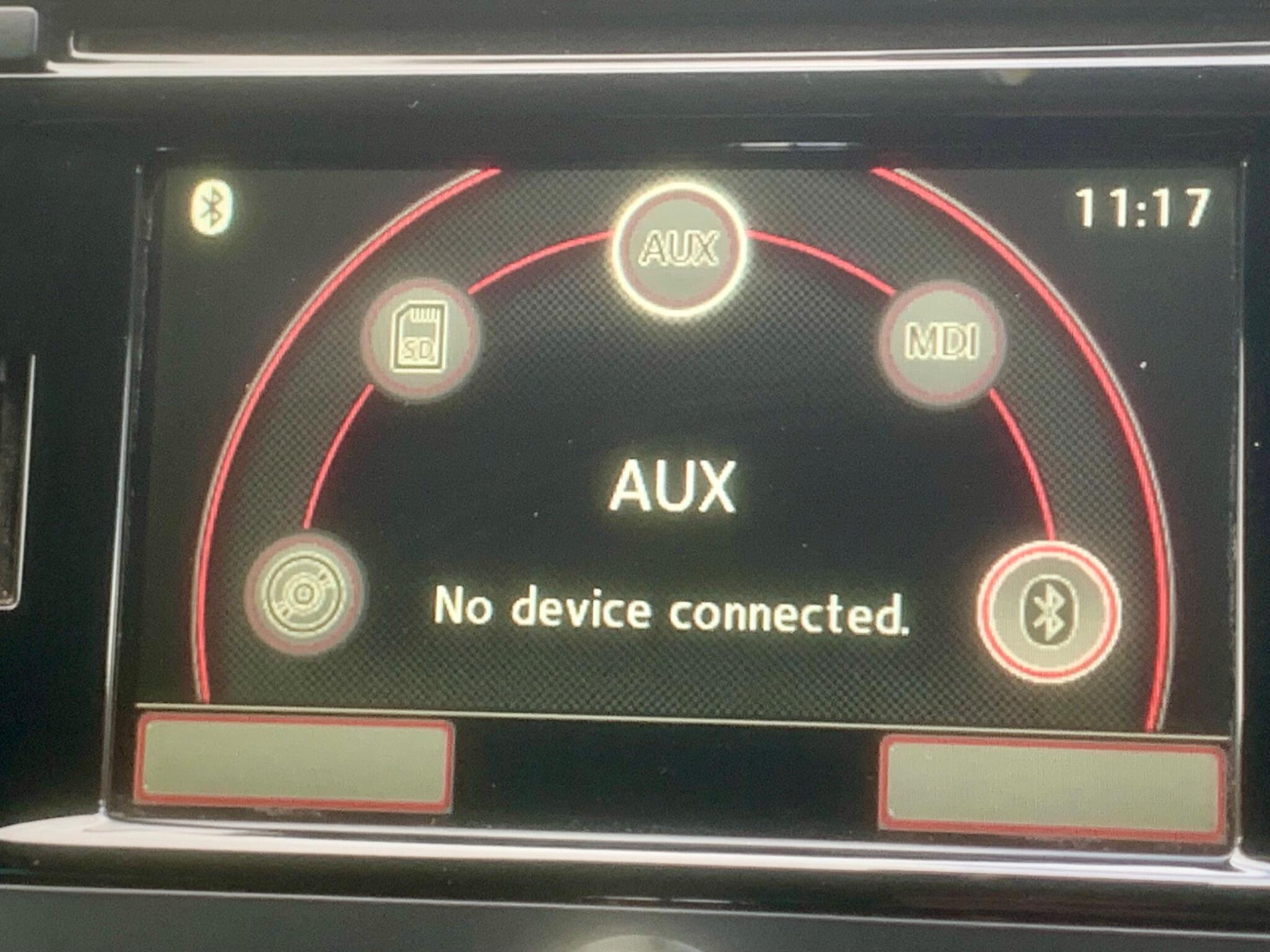 Volkswagen Tiguan view 69