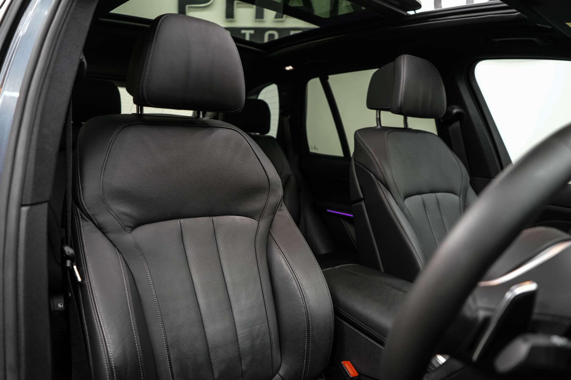 BMW X5 view 15