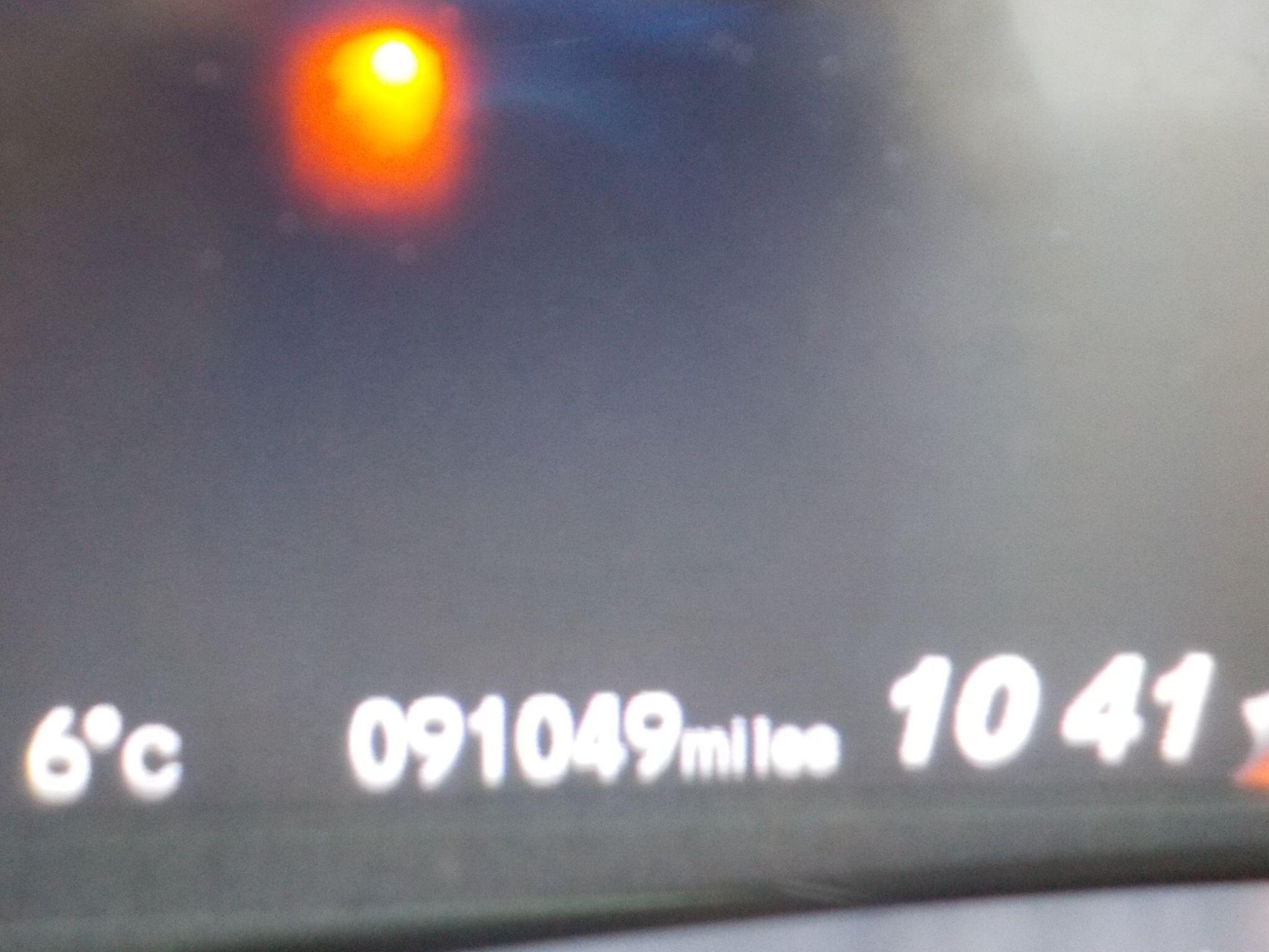 Honda Civic 1.4 i-VTEC SE Euro 5 (s/s) 5dr