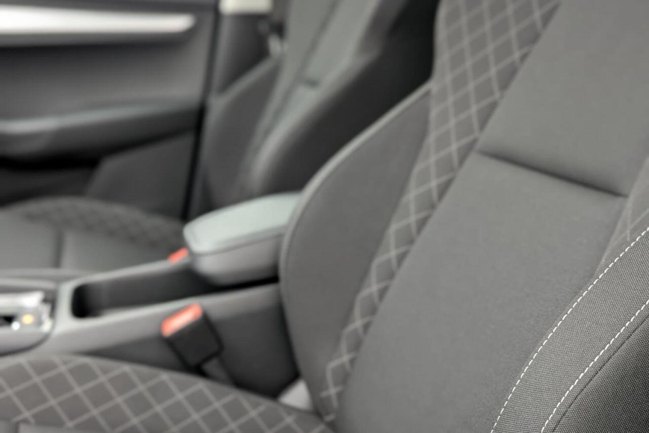 Skoda Karoq view 27