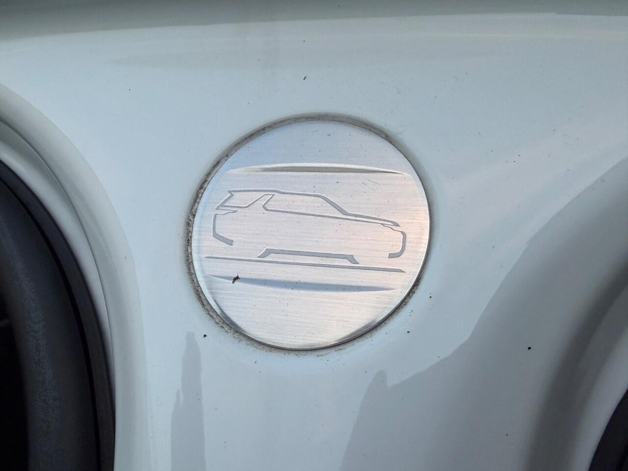 Land Rover Discovery view 39
