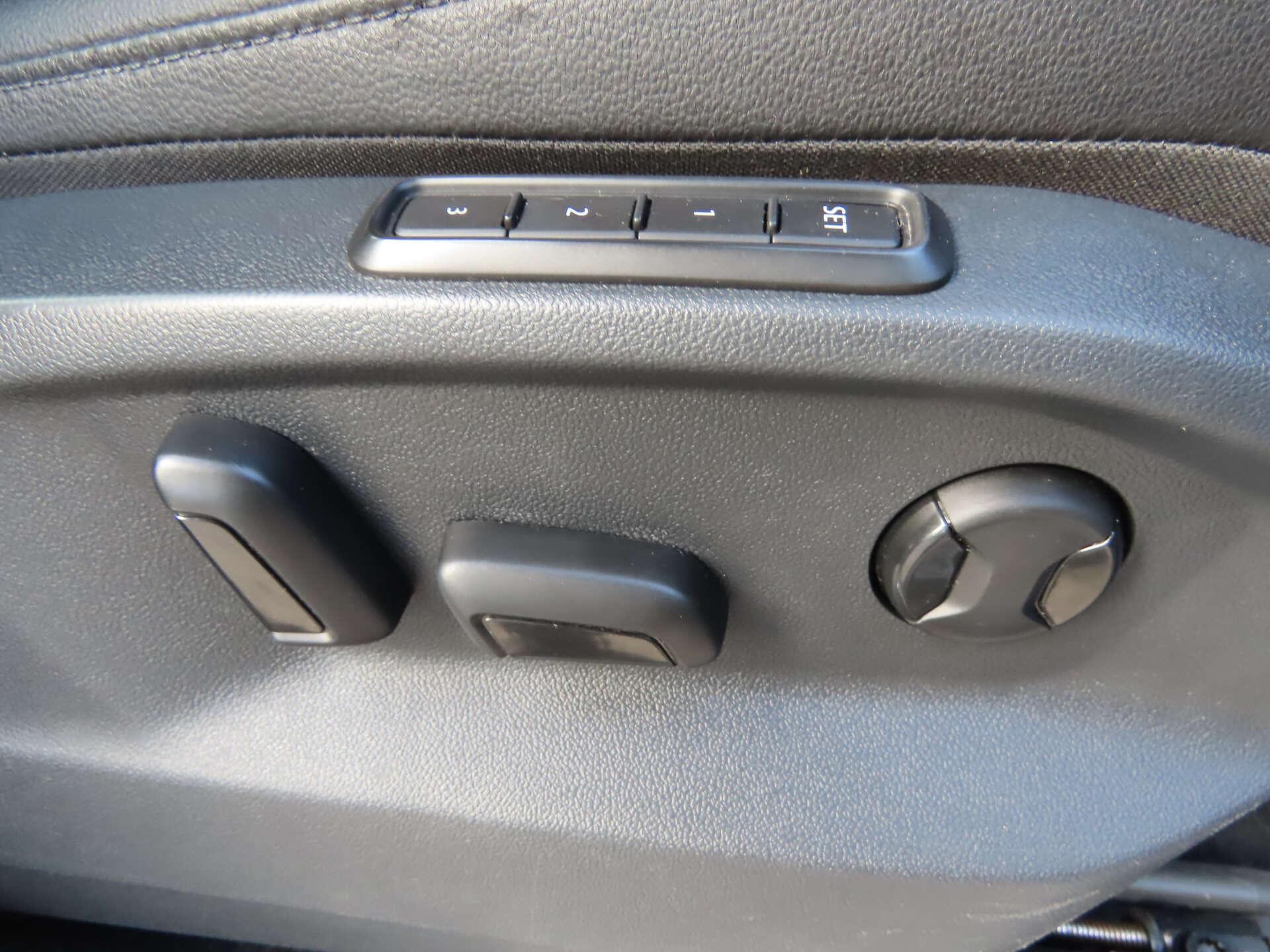 SEAT Tarraco view 15