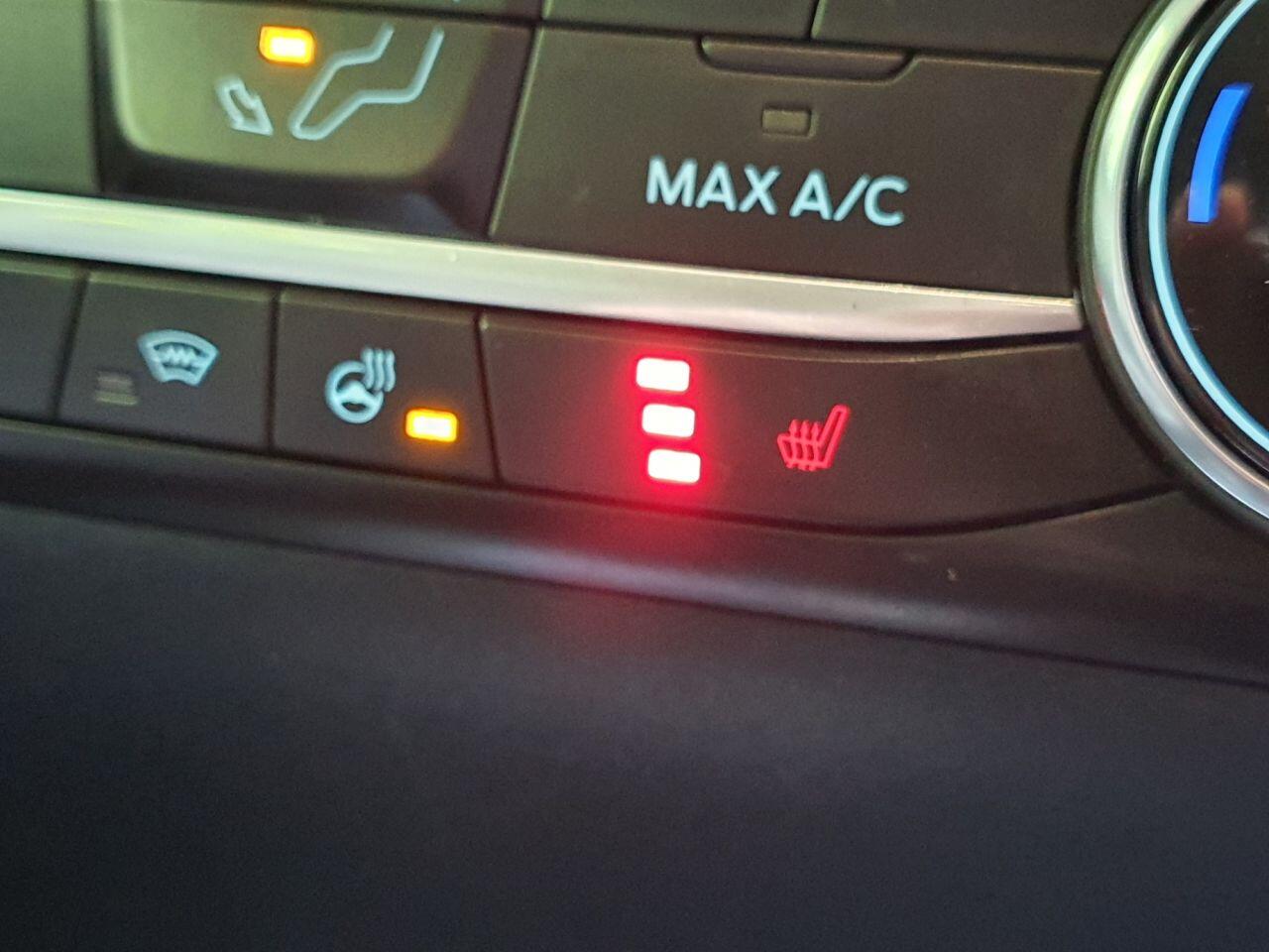 Ford Fiesta view 34