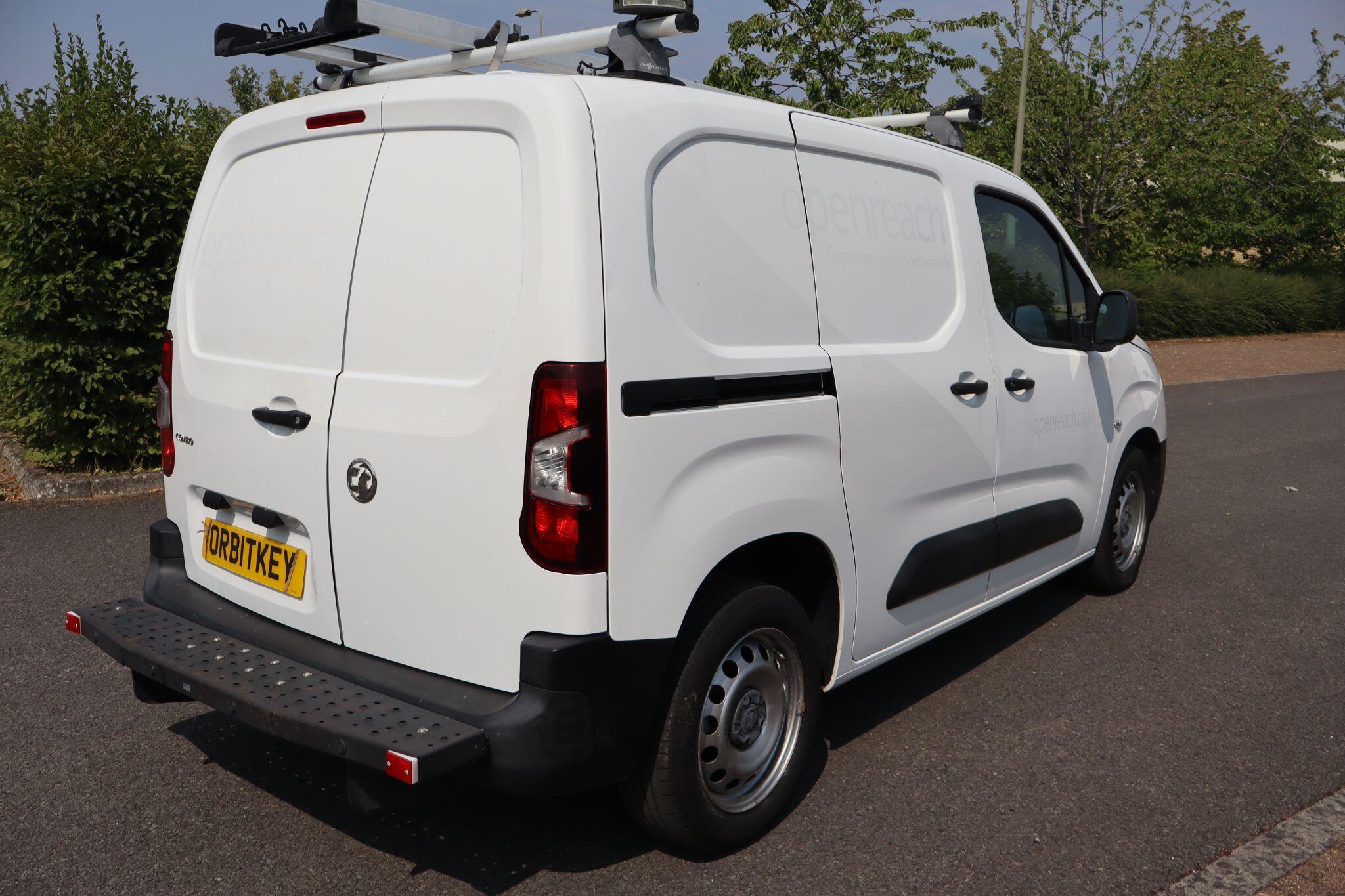van-images