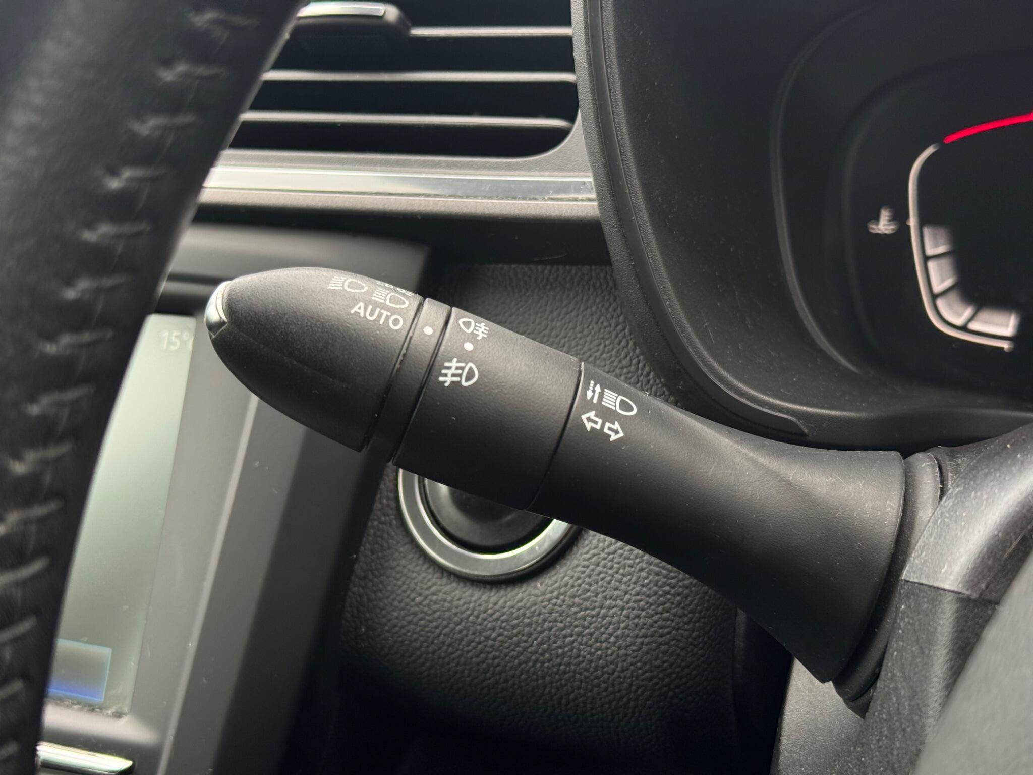 Renault Kadjar view 33