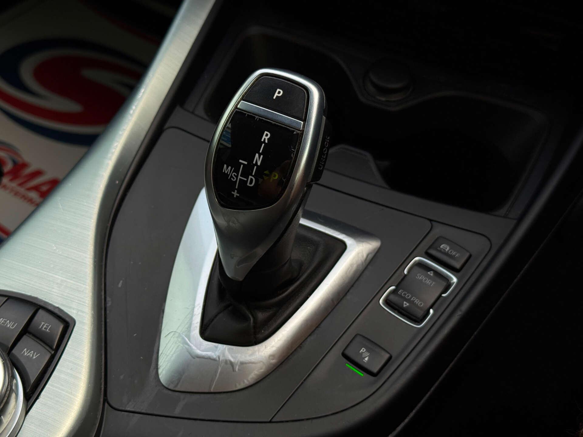 BMW 2 Series view 58