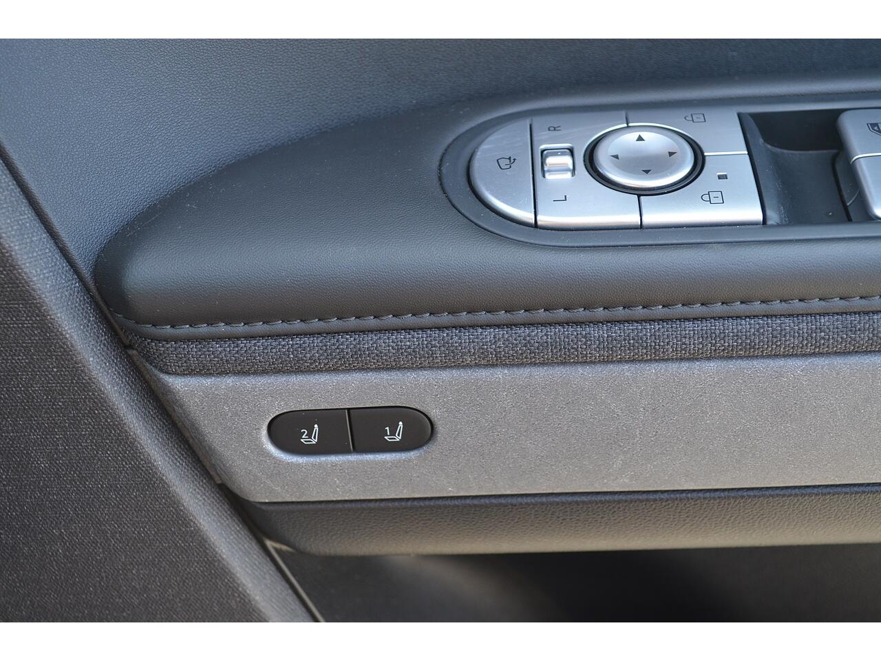 Hyundai Ioniq 5 view 28