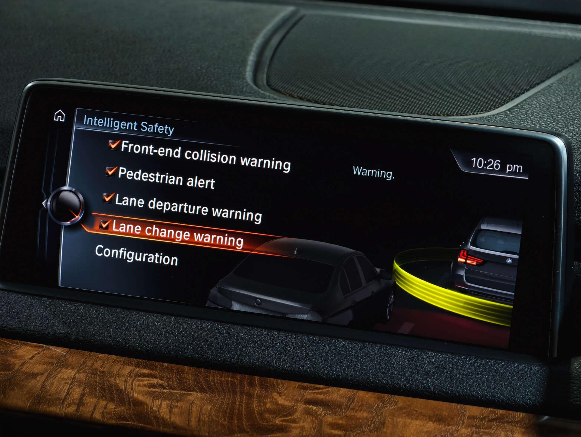BMW X5 X5 view 54