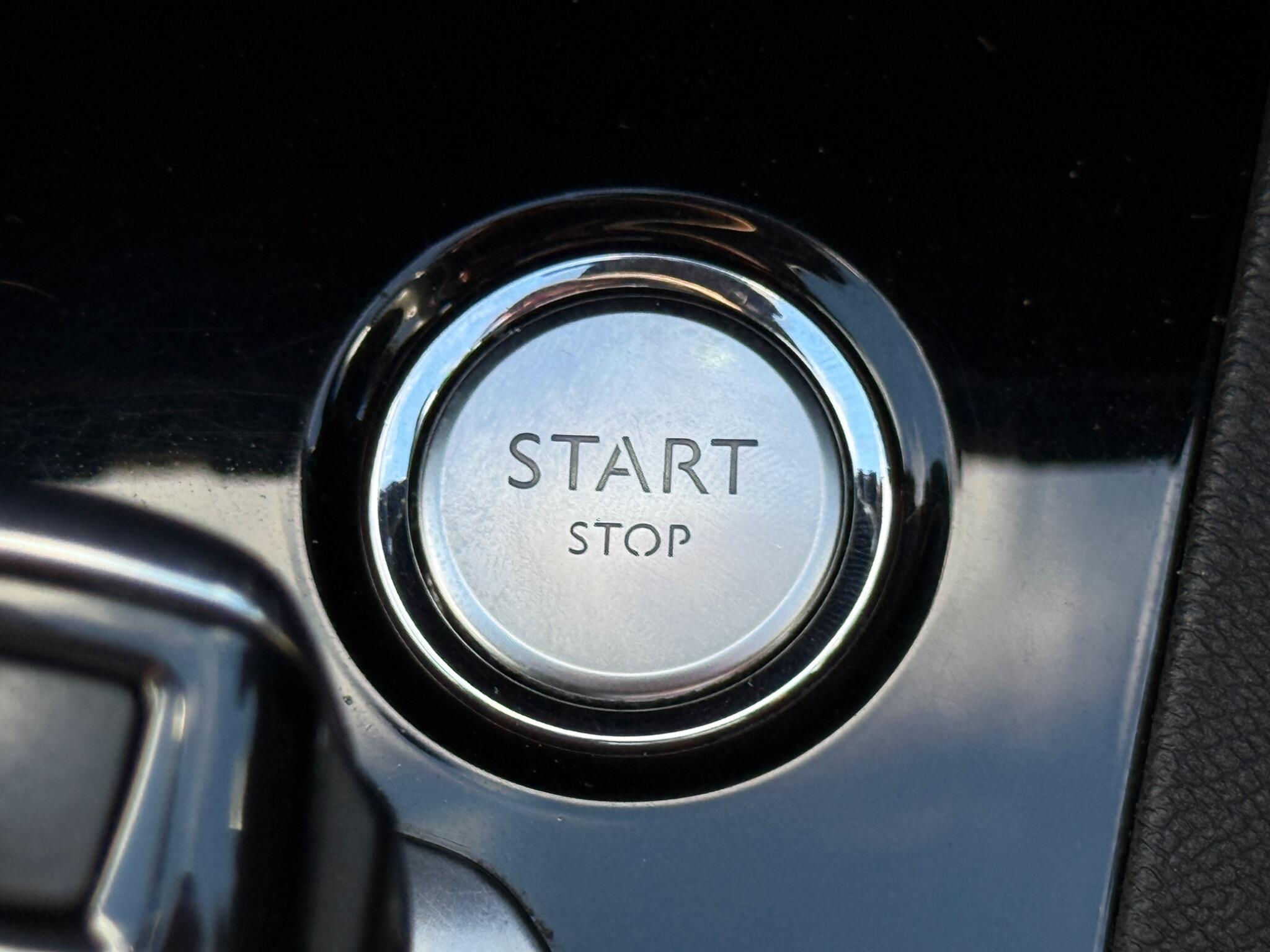 Peugeot 3008 - Image 59