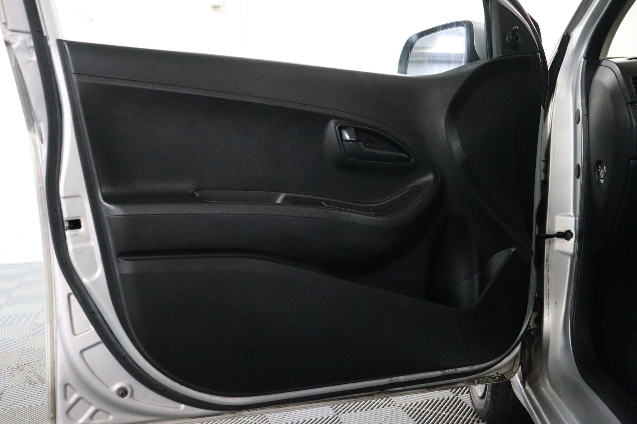 Kia Picanto view 41