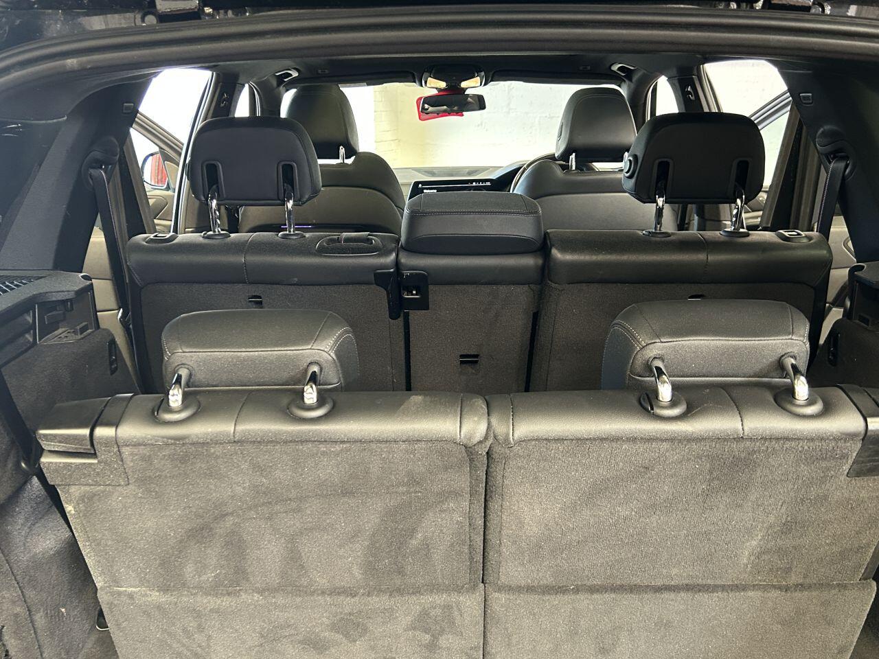 BMW X5 X5 view 28