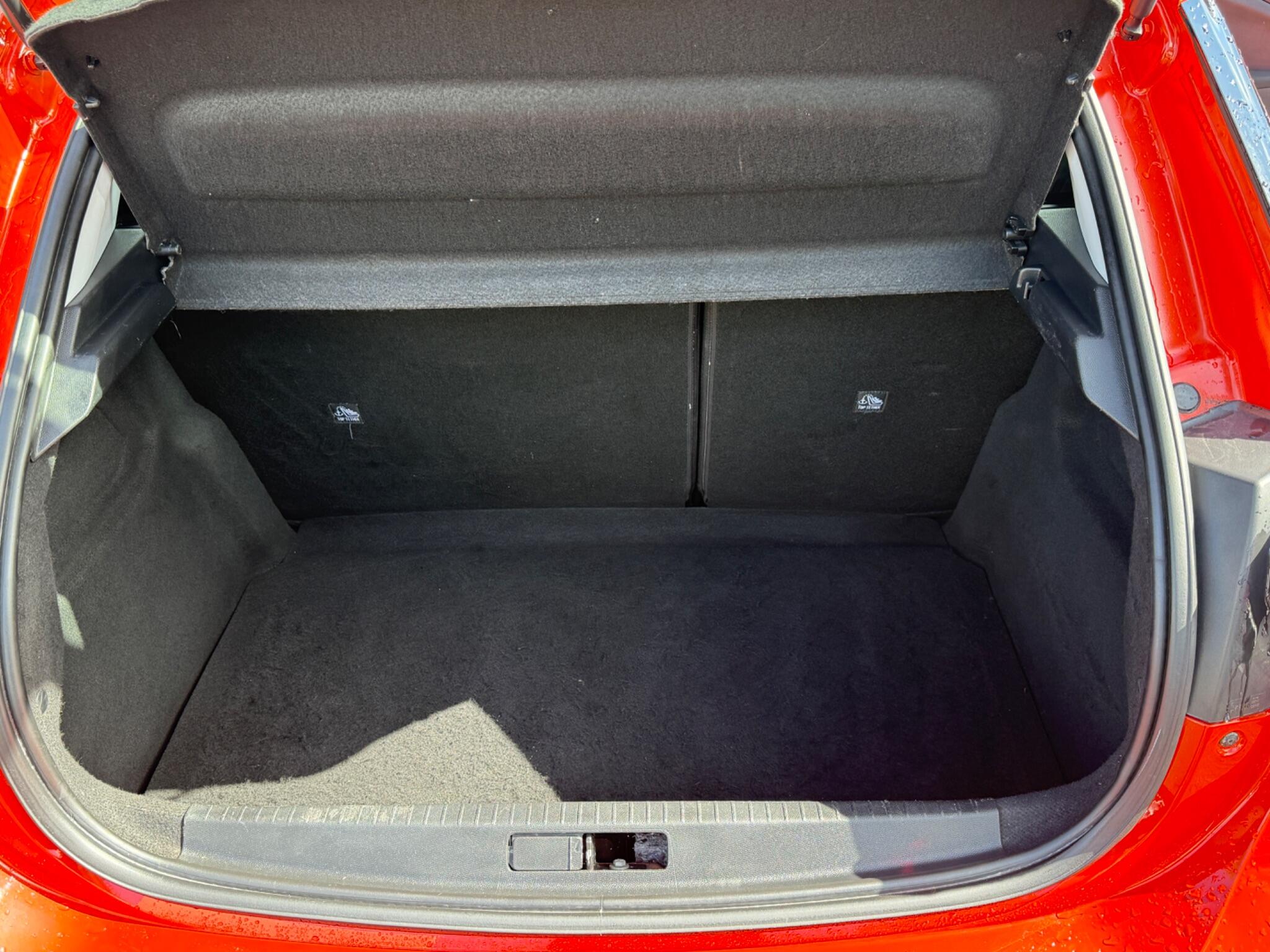 Vauxhall Corsa - Image 43