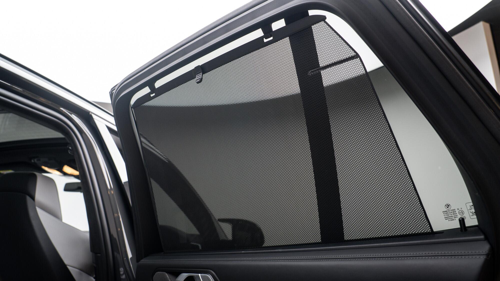 BMW X5 X5 view 24
