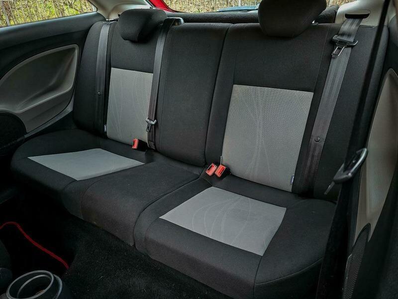 2014 SEAT Ibiza 1.4 Toca Sport Coupe Euro 5 3dr • 89,700 miles image 25