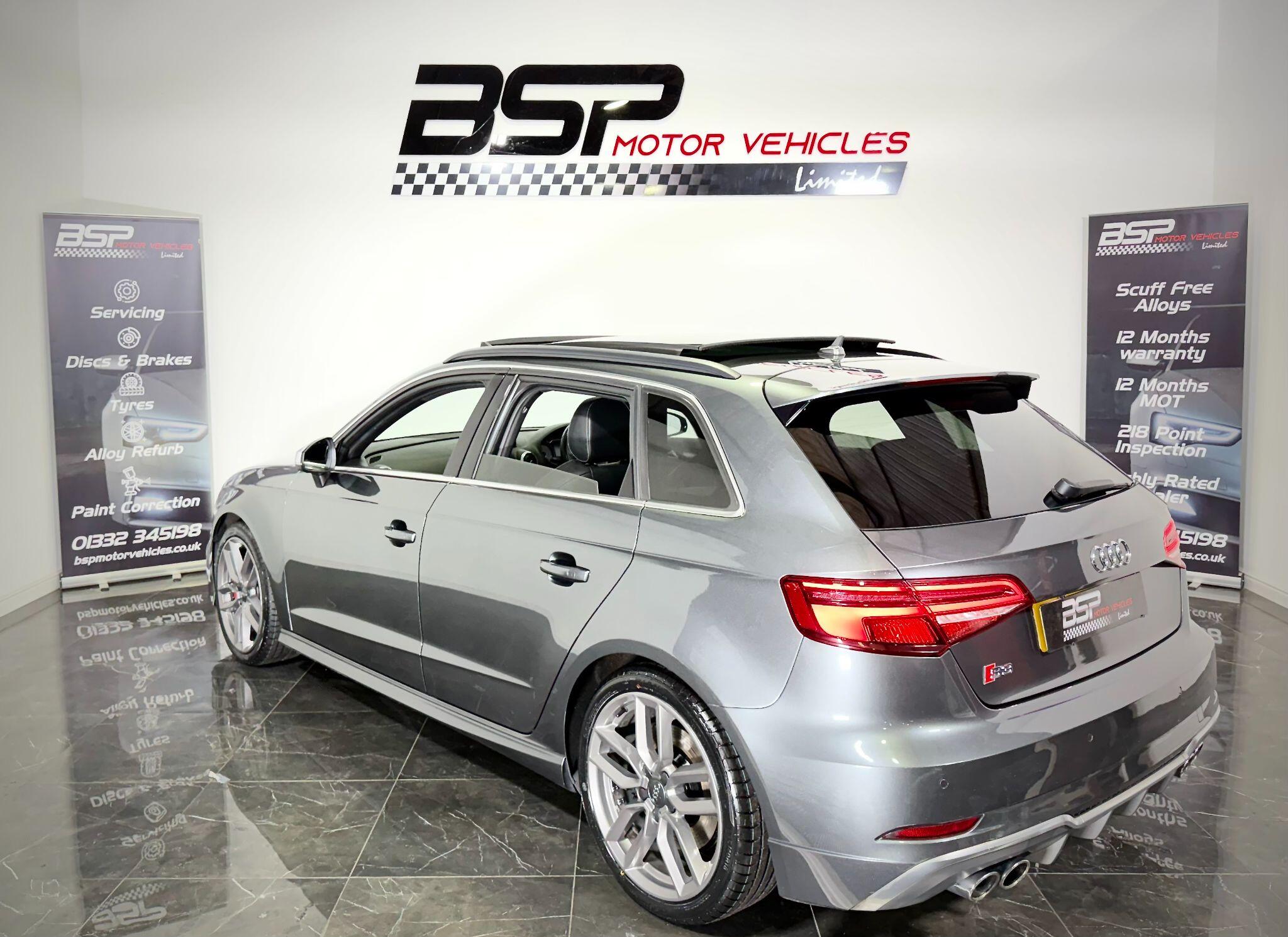 Image loading failed