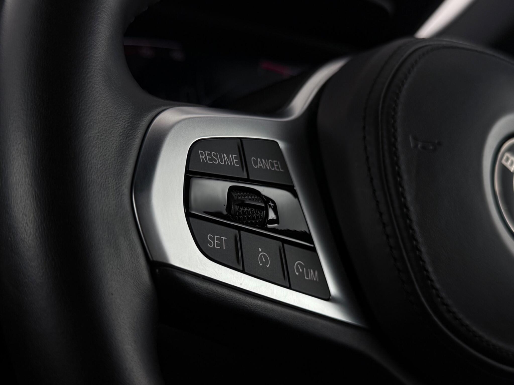 BMW 2 Series view 13