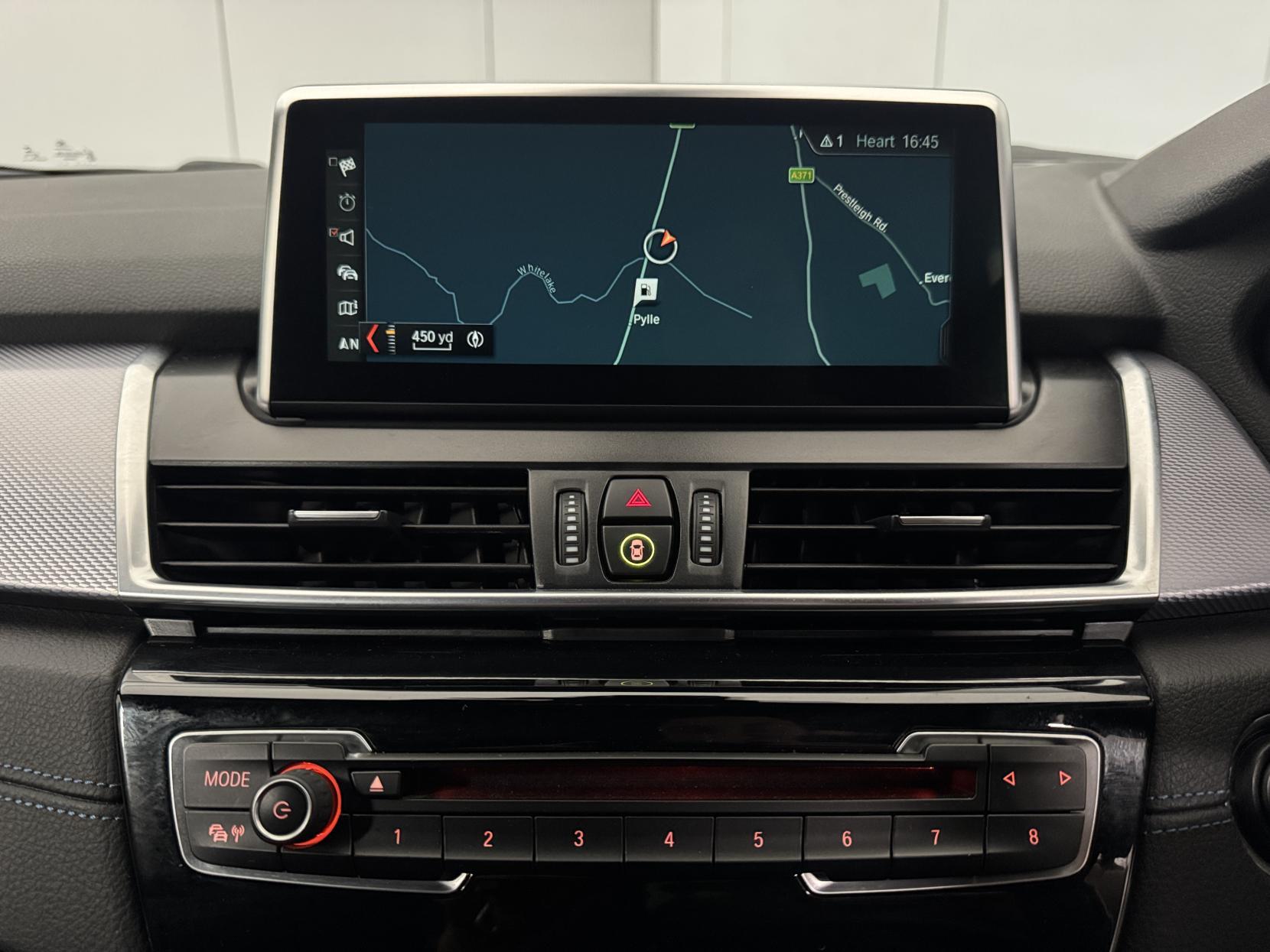 BMW 2 Series view 75