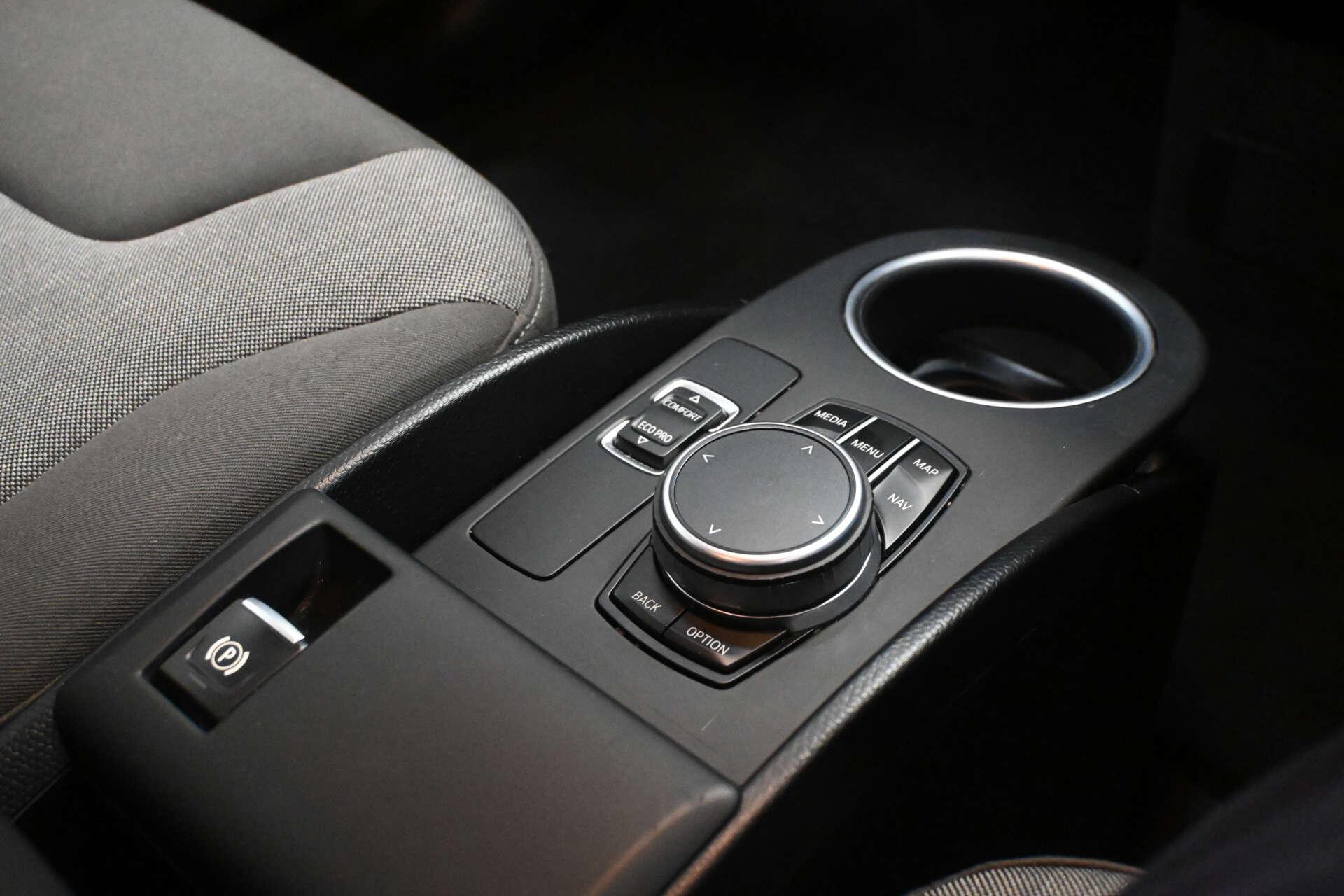 BMW I3 view 31